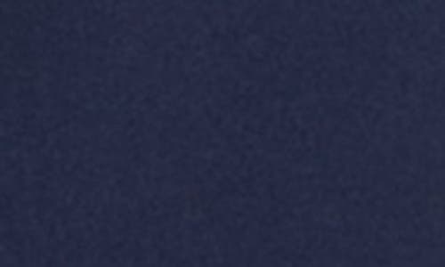 Threads 4 Thought Jackie High Waist Leggings In Raw Denim