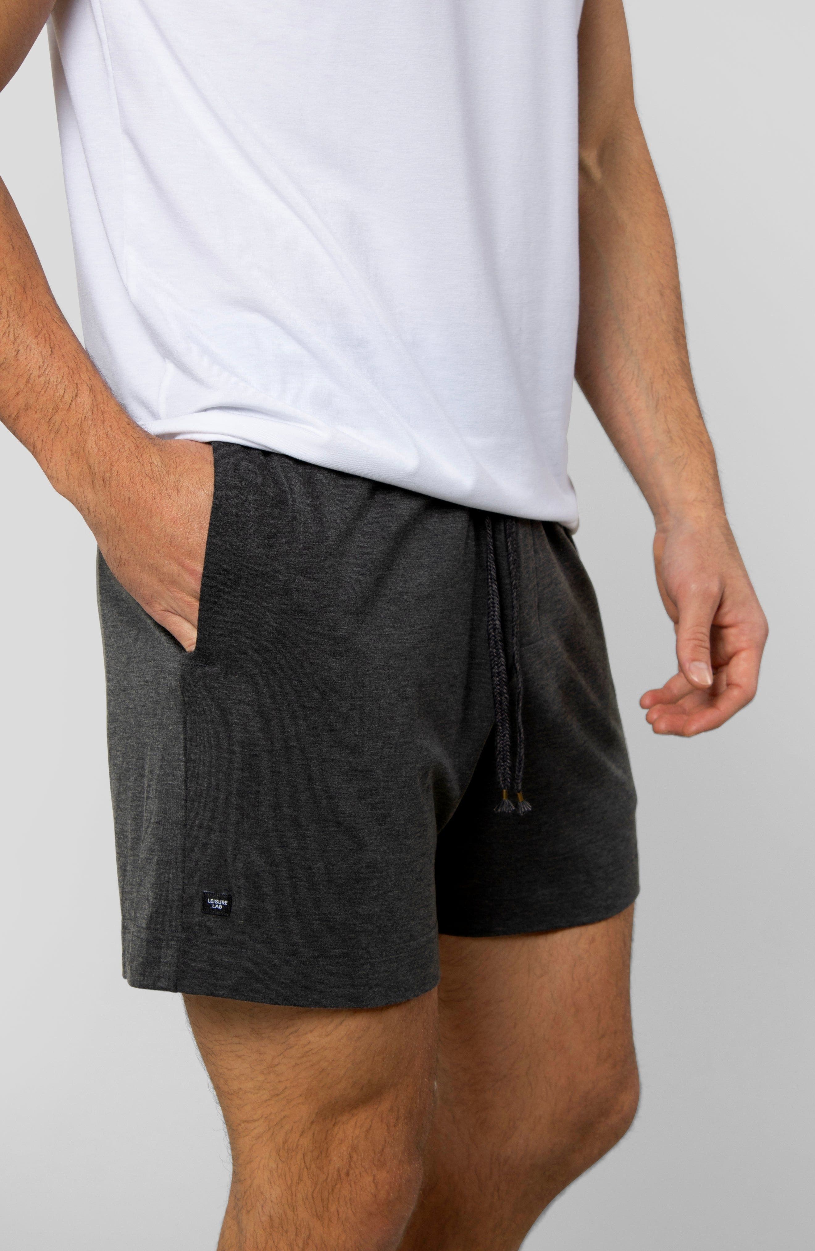 T-Short - image 4