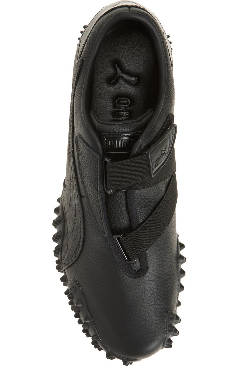 PUMA Mostro Archive Sneaker, Alternate, color,