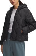 Under Armour Legend Down Jacket