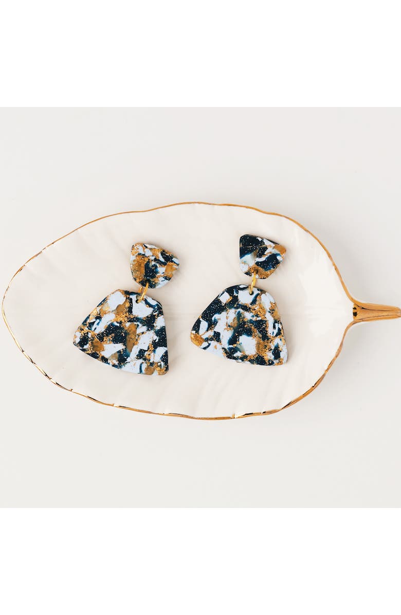 Sculpey Premo Polymer Clay 8oz Pack, Alternate, color, Multicolored