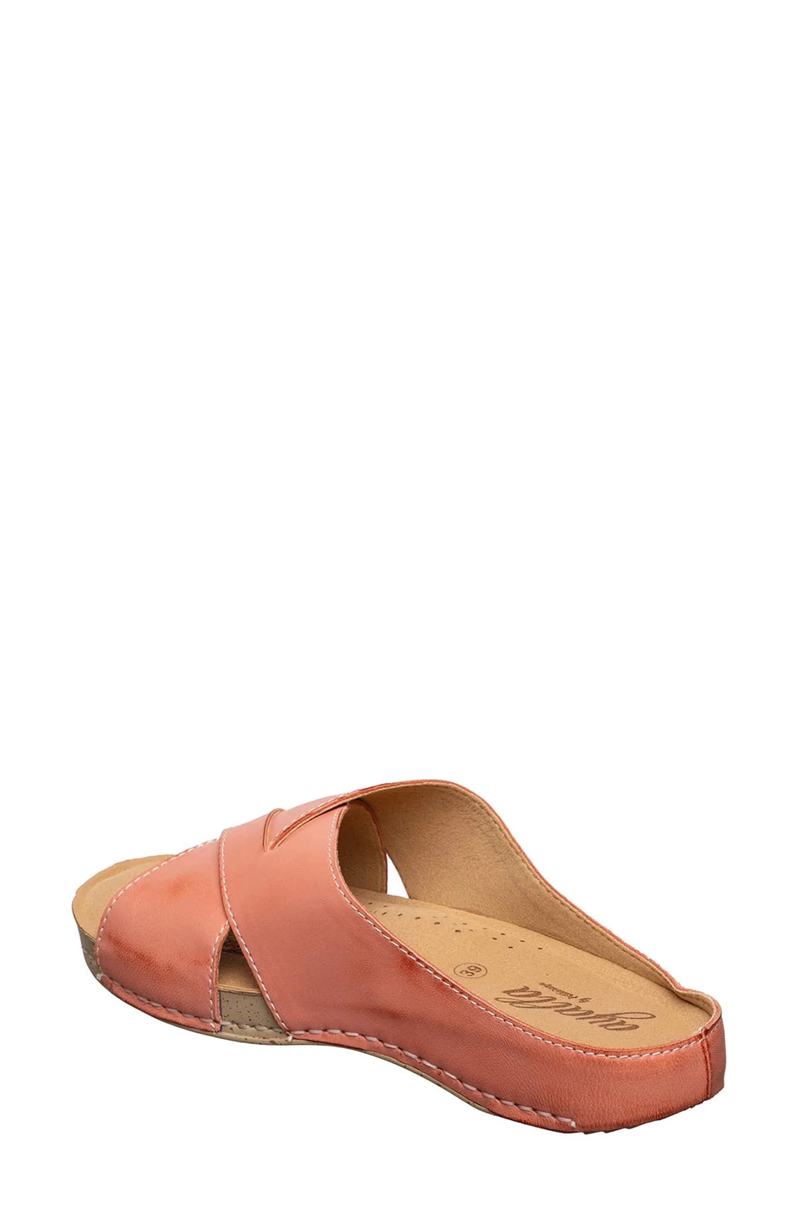 Sansa Sandal - image 4