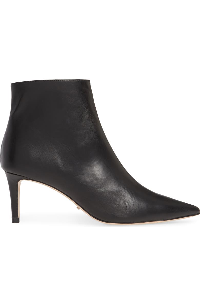 Tony Bianco Gessy Boot, Alternate, color,