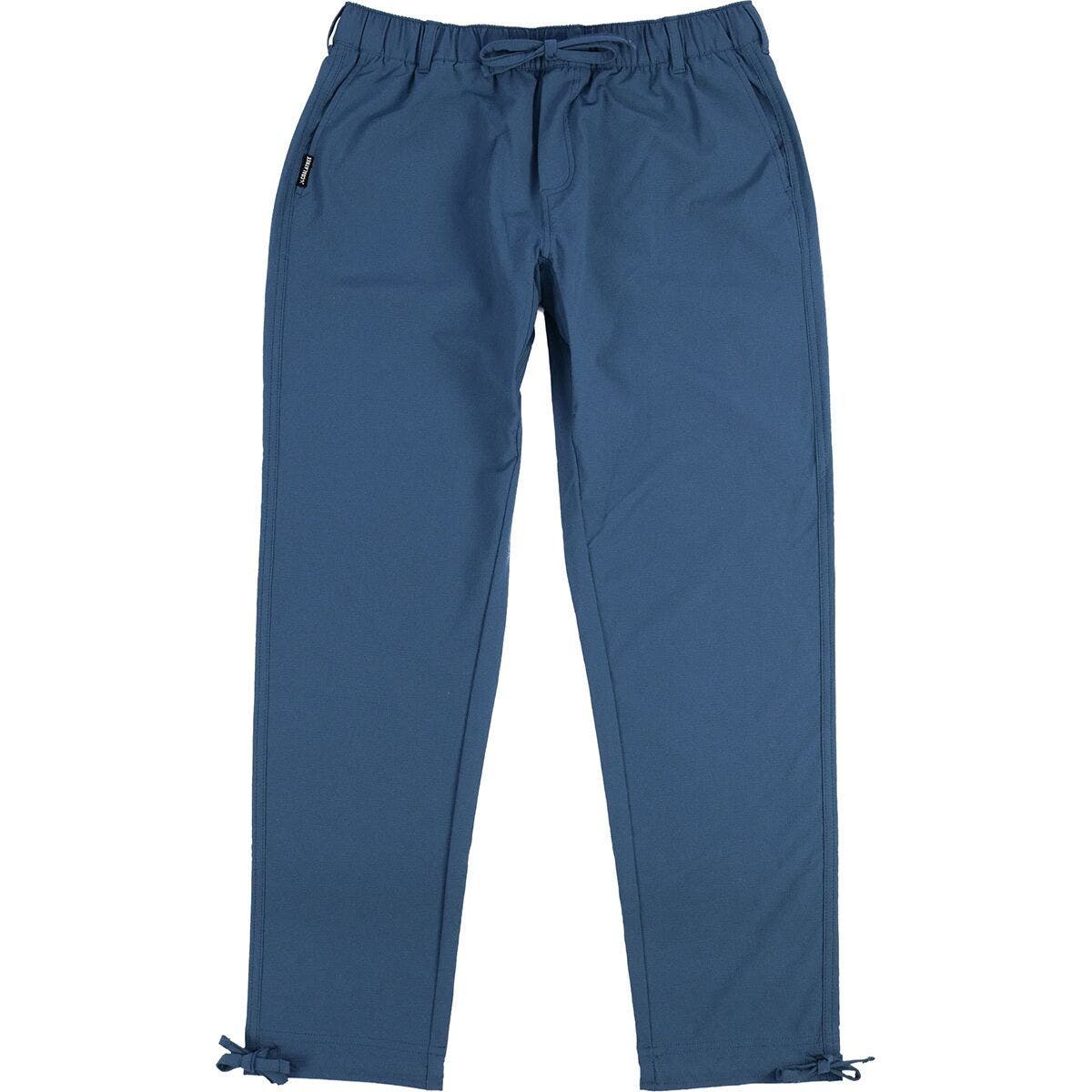 selected Dark Blue
