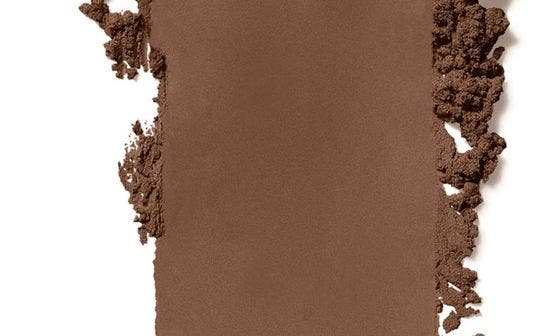 4N75 TRUFFLE