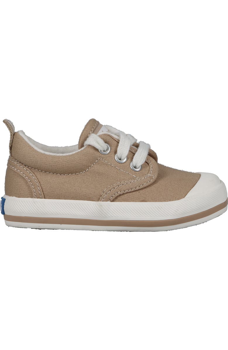 Keds<sup>®</sup> Kids' Graham Sneaker, Alternate, color,