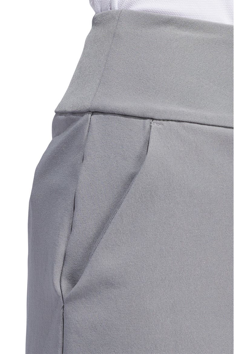 Ultimate365 Skirt, Alternate, color, GREY THREE