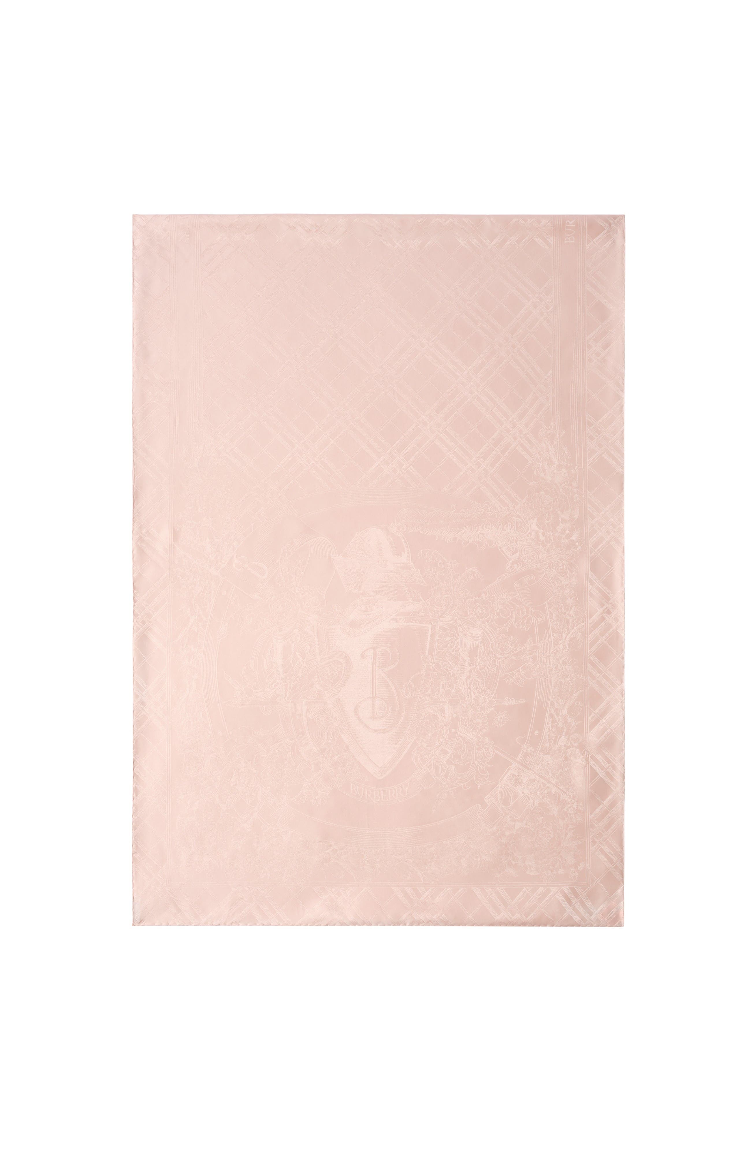 selected Compact pink