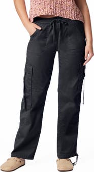 【U LAN】[A must-have item for summer] Besta summer cargo pt U LAN】[A must-have item for summer] Besta summer cargo pt