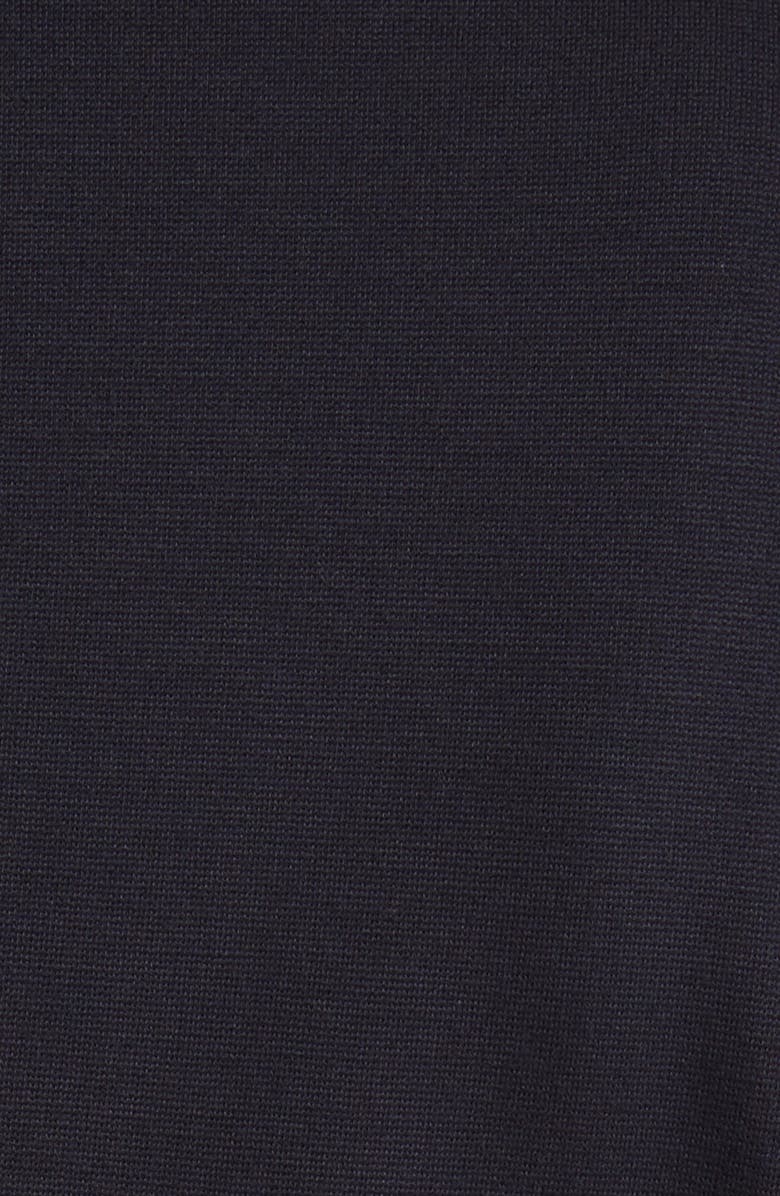 BOSS Jonalahra Knit Blazer, Alternate, color, 