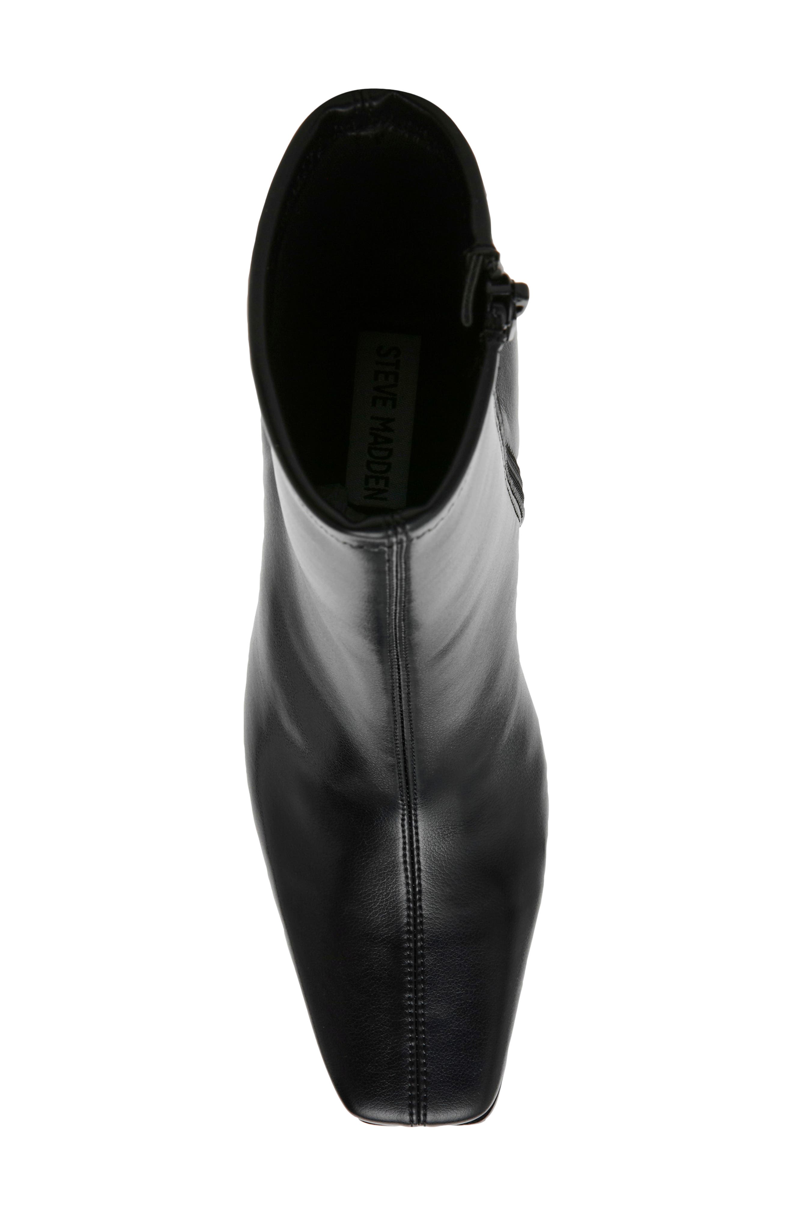 Steve Madden Vinka Bootie, Alternate, color, 