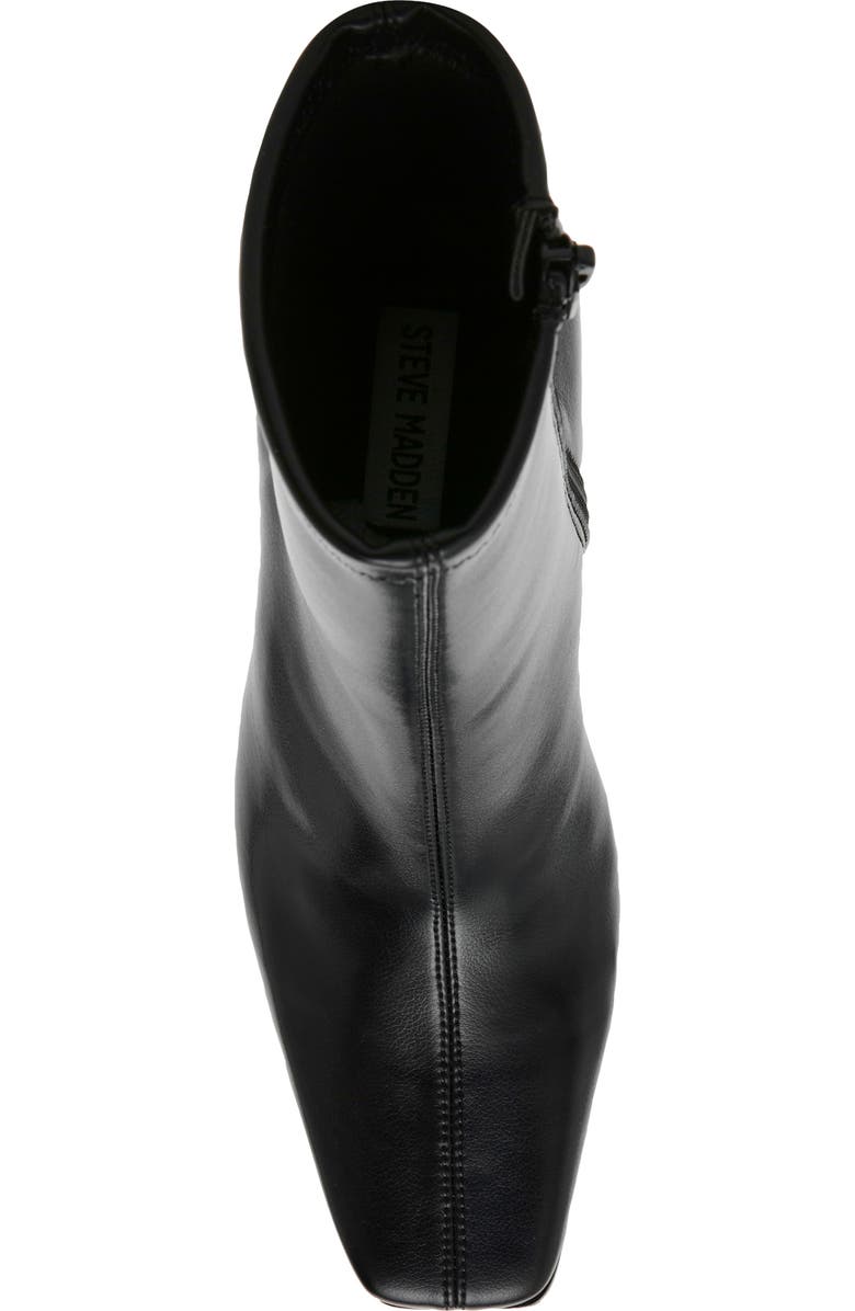 Steve Madden Vinka Bootie, Alternate, color,