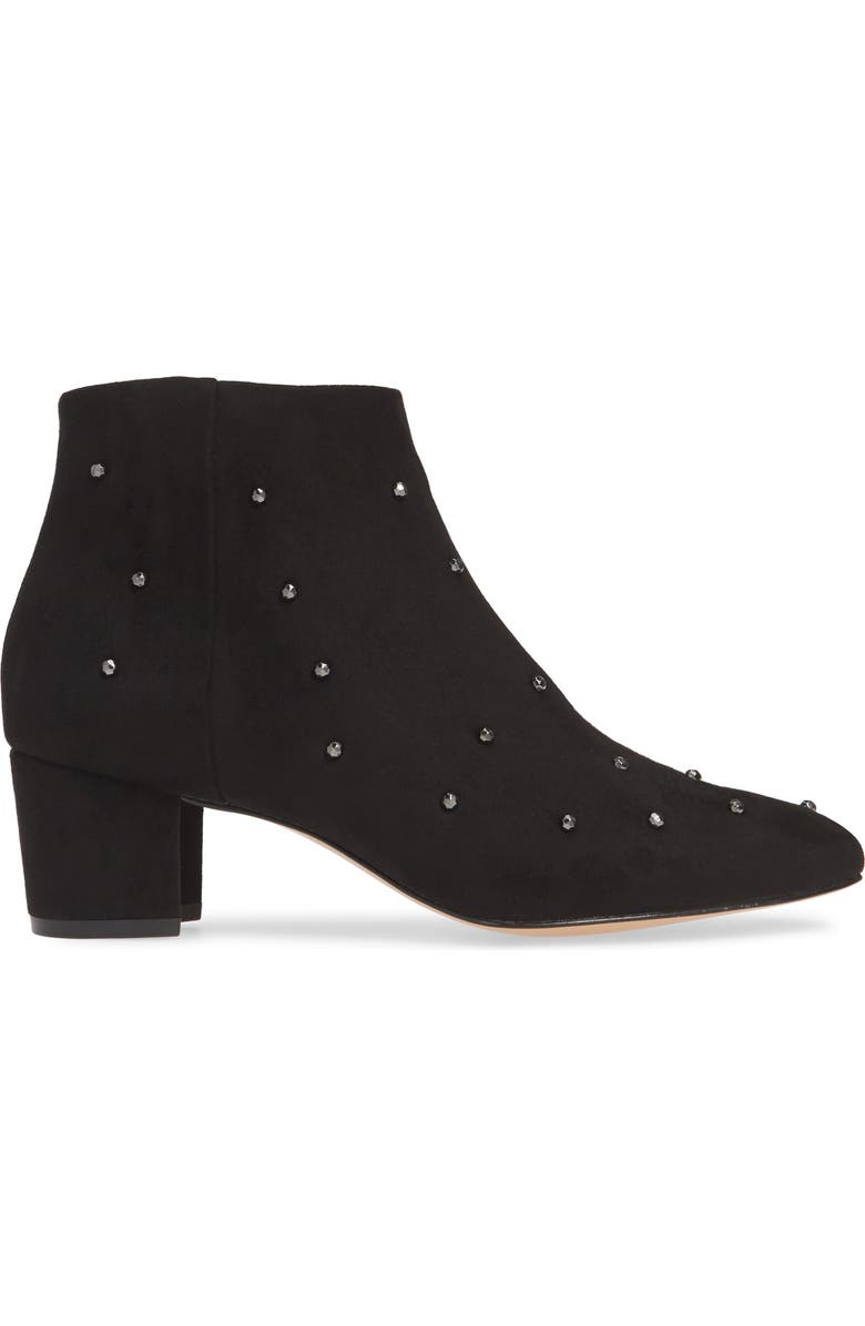 Katy Perry The Aurora Embellished Bootie, Alternate, color,