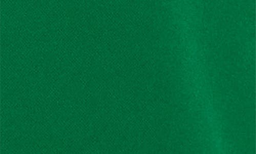 Sugarlips Chelsea One-button Blazer In Green