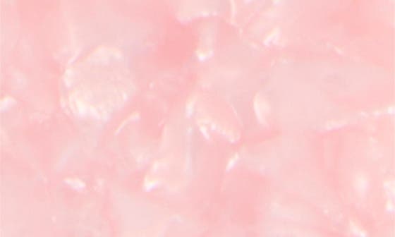 selected PINK SEPIA