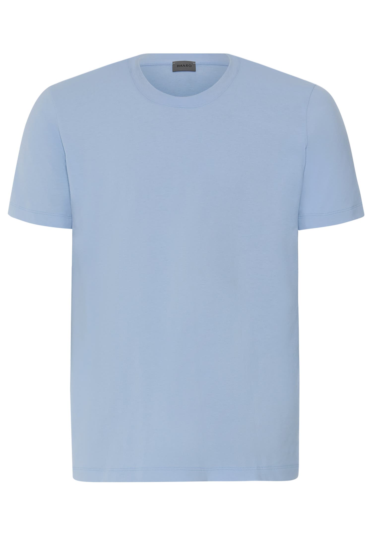 Cashmere Blue