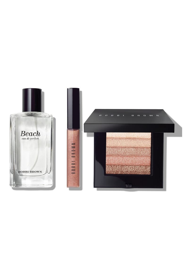 'beach' Set, Main, color, NO COLOR