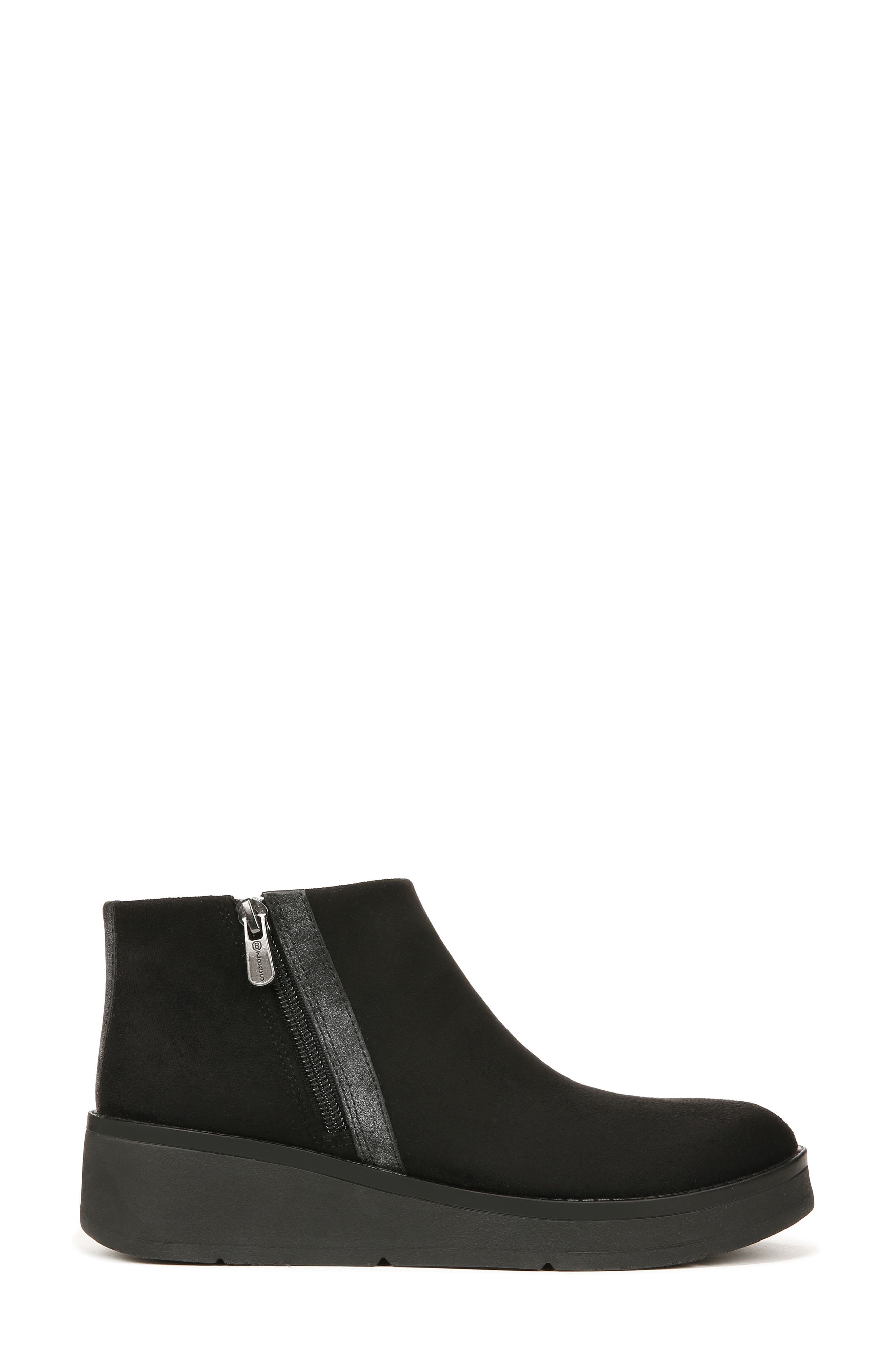 BZees Freestyle Bootie, Alternate, color, 