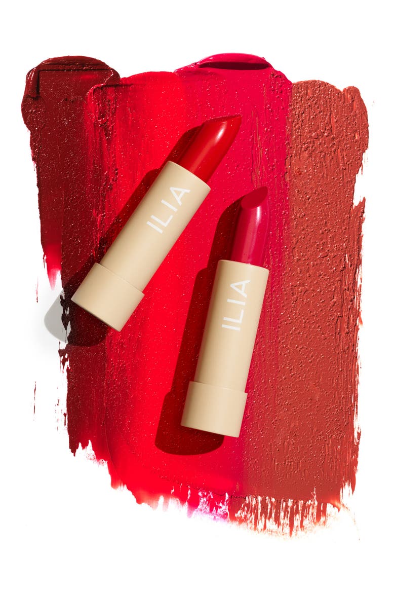 Color Block Lipstick, Alternate, color, ROSETTE- SOFT PINK