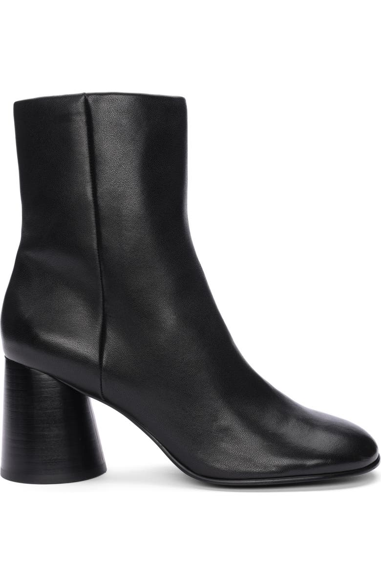 Ash Clone Bootie, Alternate, color,