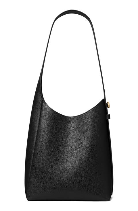 Hobo Bags & Purses for Women | Nordstrom