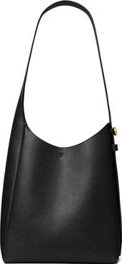 Tory Burch Small Hobo Bag