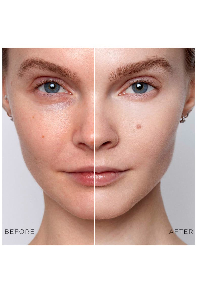 One Step Correct Skin Tone Correcting Brightening Serum, Alternate, color, KITTEN