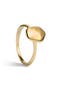 selected 18K Gold Vermeil