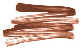 TOPAZ