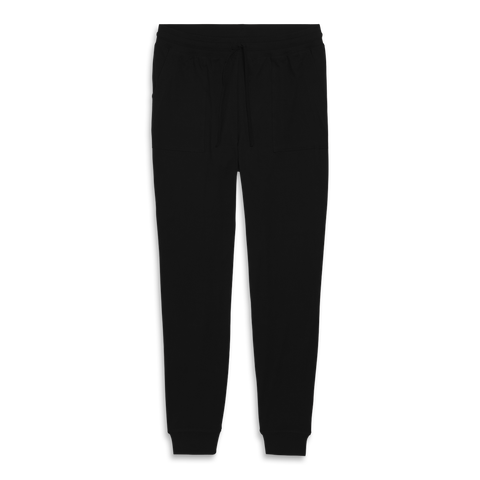 Adult Flexknit Jogger (Women's Fit)