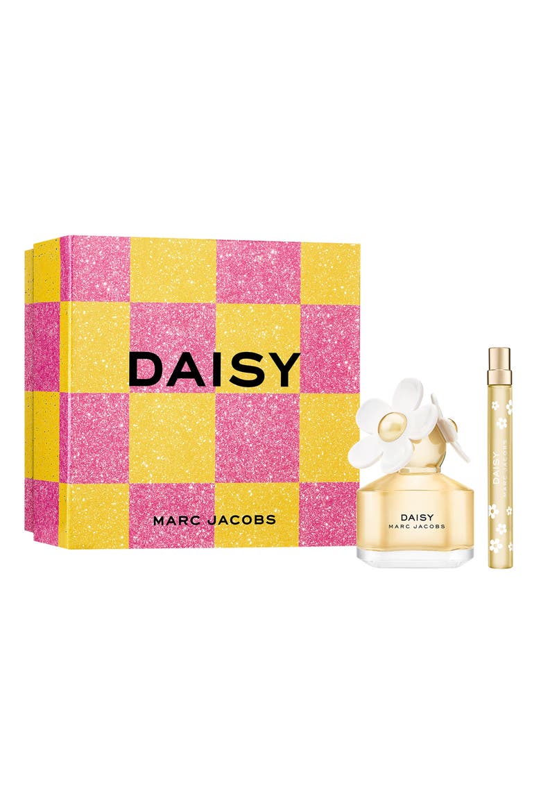 Daisy Eau de Toilette Gift Set, Alternate, color, NO COLOR