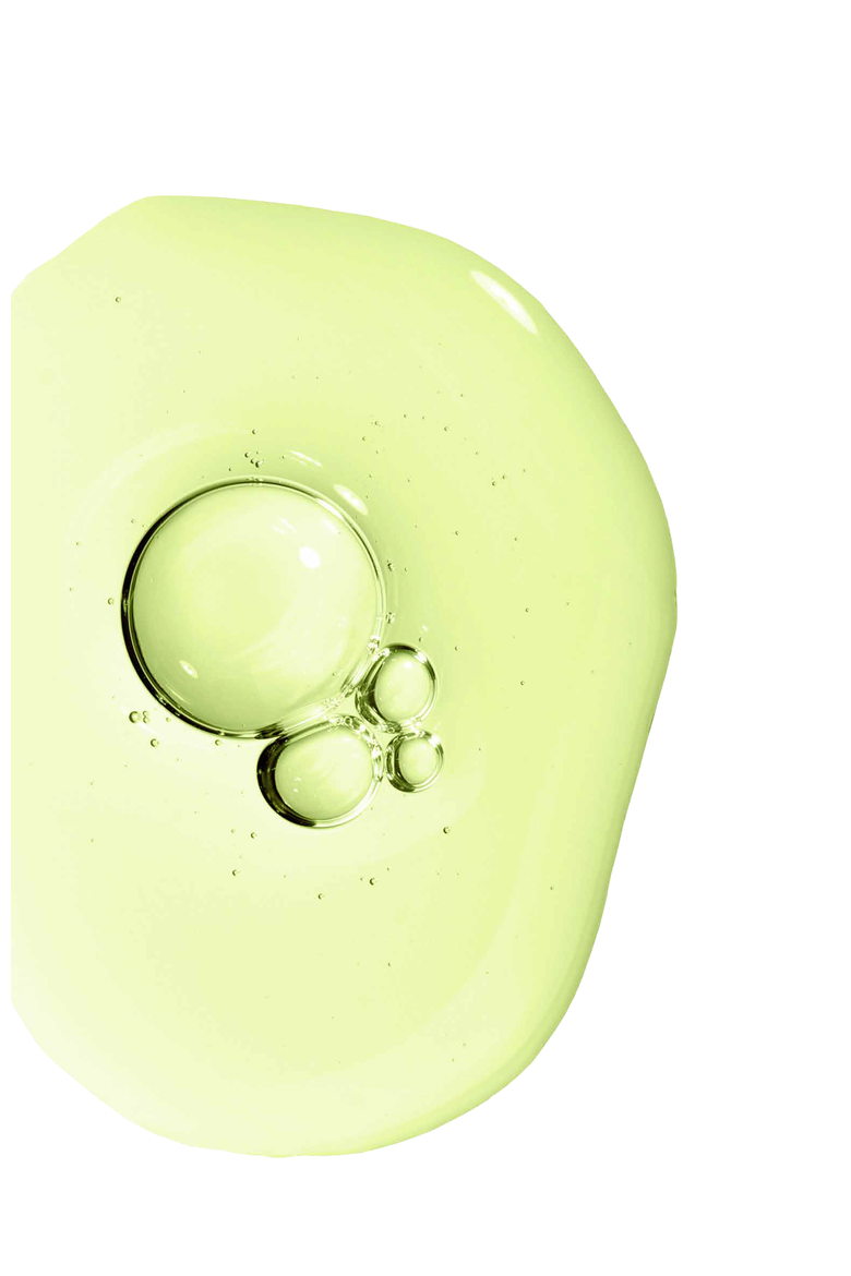 Liquid Green®  Body Oil, Alternate, color, None