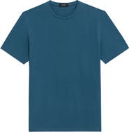 Theory Dorain T-Shirt