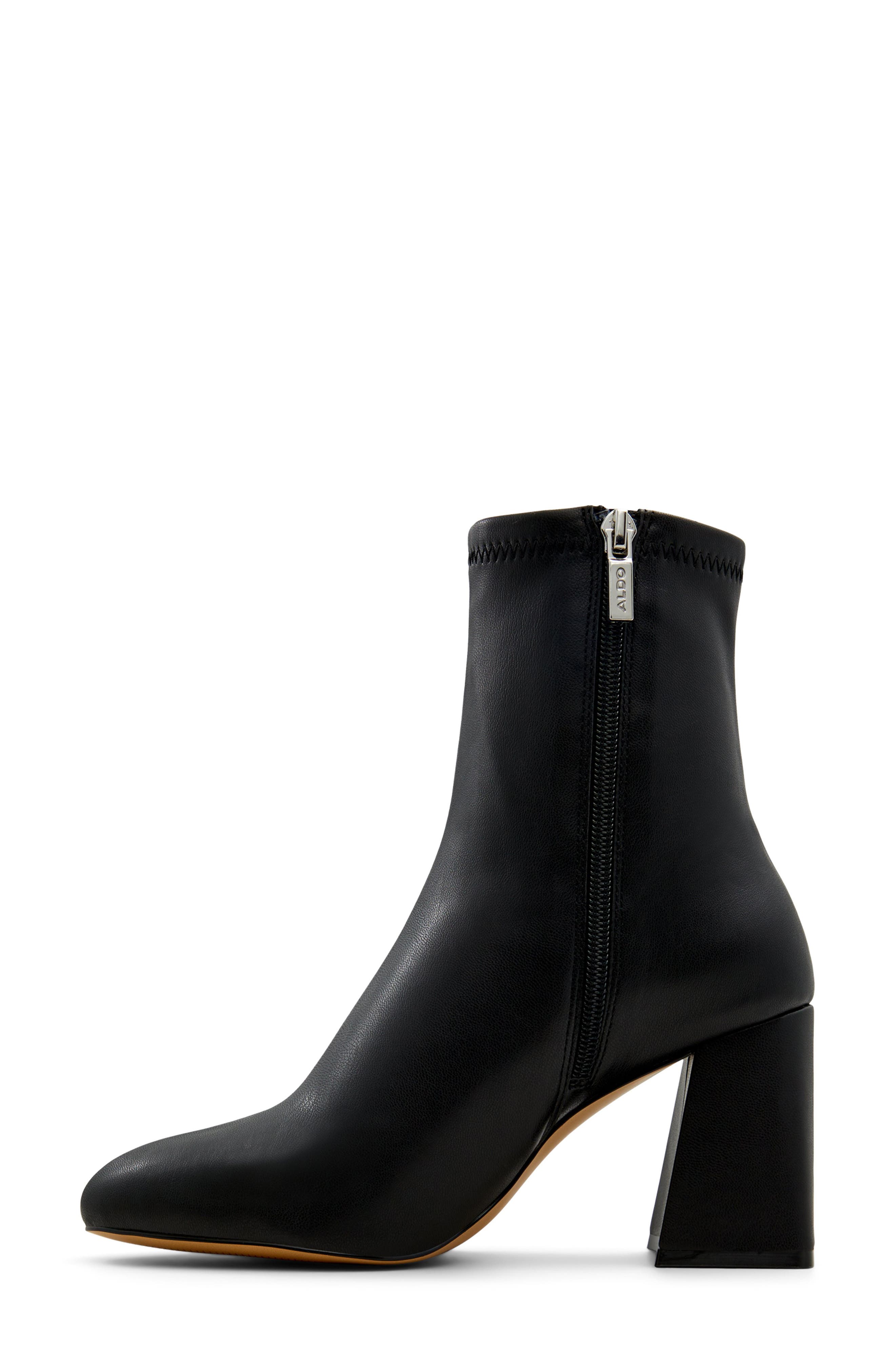 ALDO Haucan Bootie, Alternate, color, 