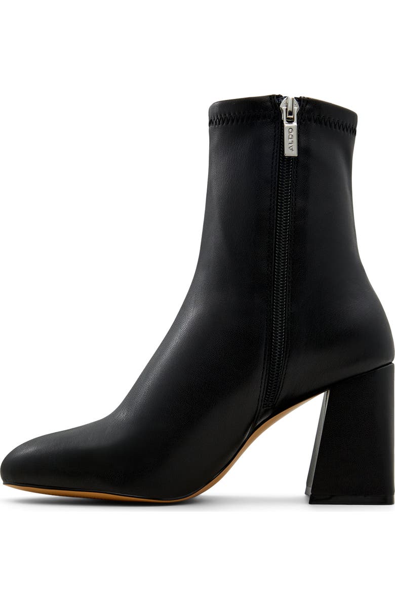 ALDO Haucan Bootie, Alternate, color,