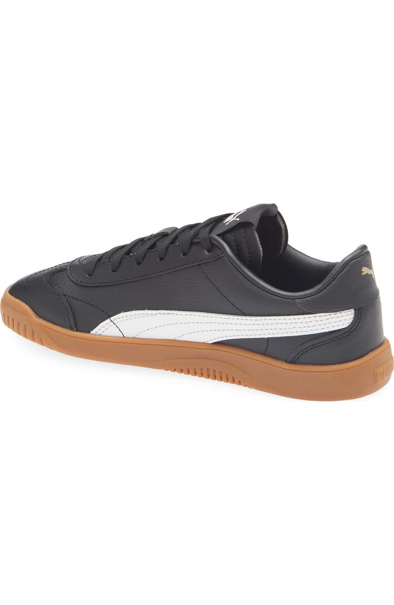 PUMA Kids' Club 5v5 Sneaker, Alternate, color,