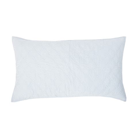 Sutton Fog King Sham