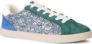 Kurt Geiger London Britton Sneaker