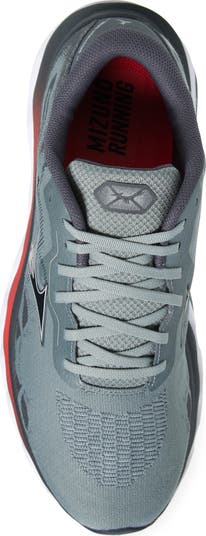 Wave Horizon 7 Sneaker