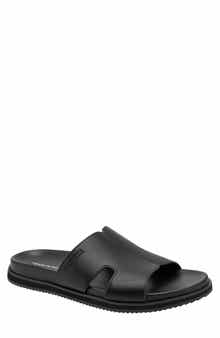 Tommy Hilfiger Welch Slide Sandal
