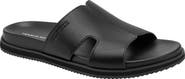 Tommy Hilfiger Welch Slide Sandal