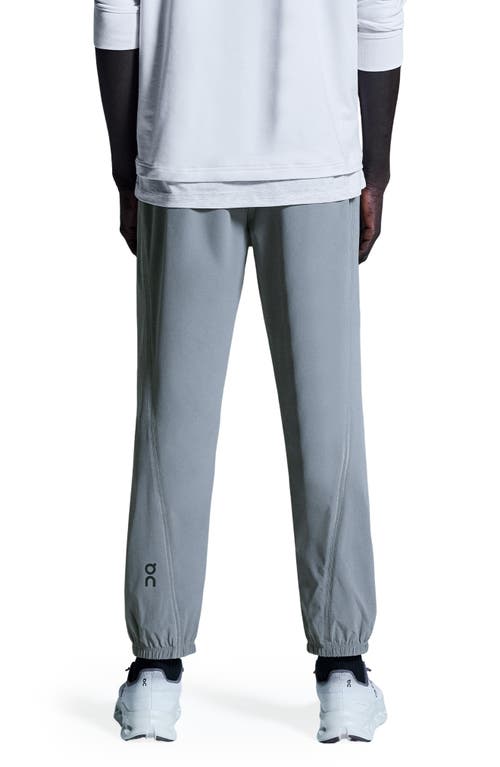 On Focus Pants