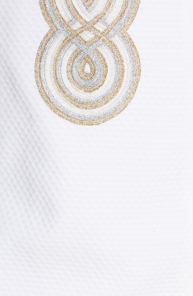 Lilly Pulitzer<sup>®</sup> Valli Sheath Dress, Alternate, color, 