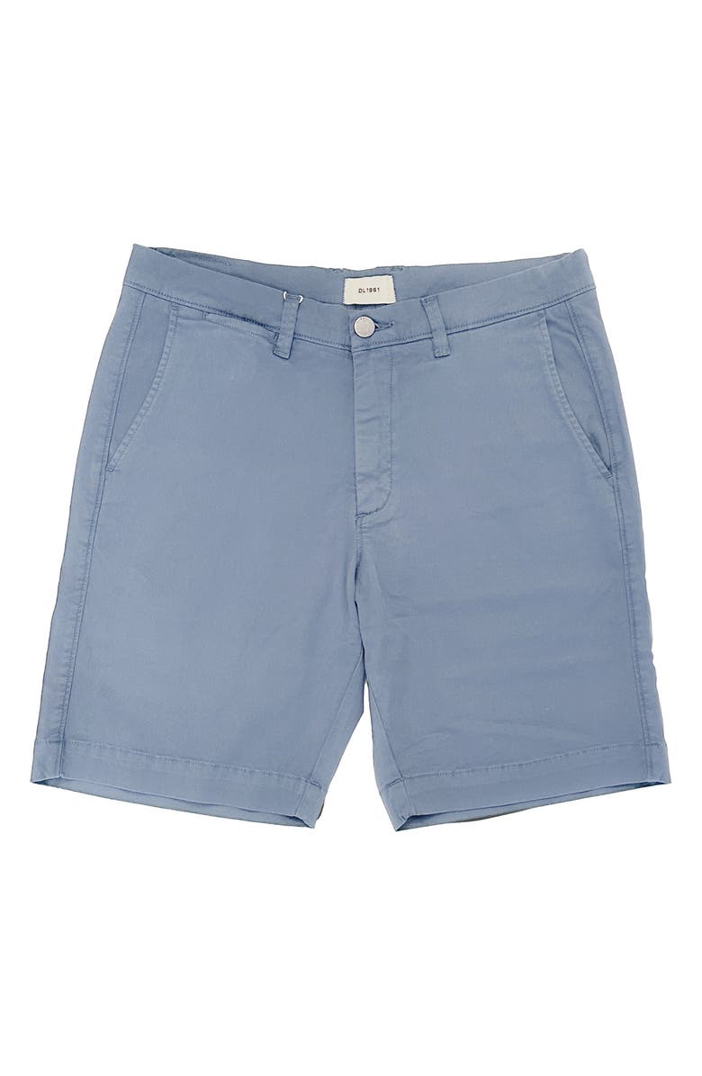 DL1961 Jake Chino Shorts, Alternate, color,