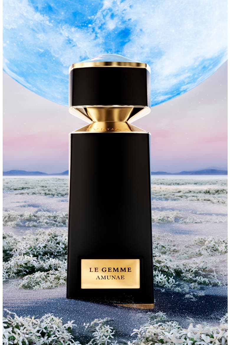 Le Gemme Amunae Eau de Parfum, Alternate, color, NO COLOR