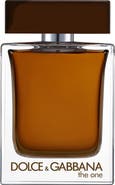 Dolce&Gabbana The One For Men Eau de Parfum