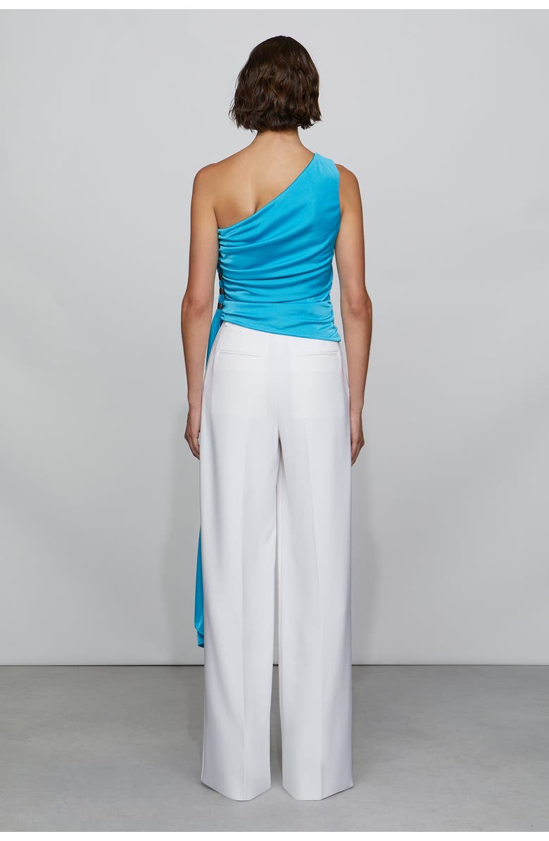 Et Ochs Kit Pant, Alternate, color, Optic White