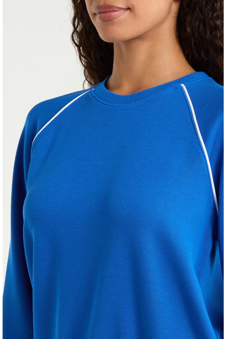 Airpique Sweatshirt, Alternate, color, CURRENT