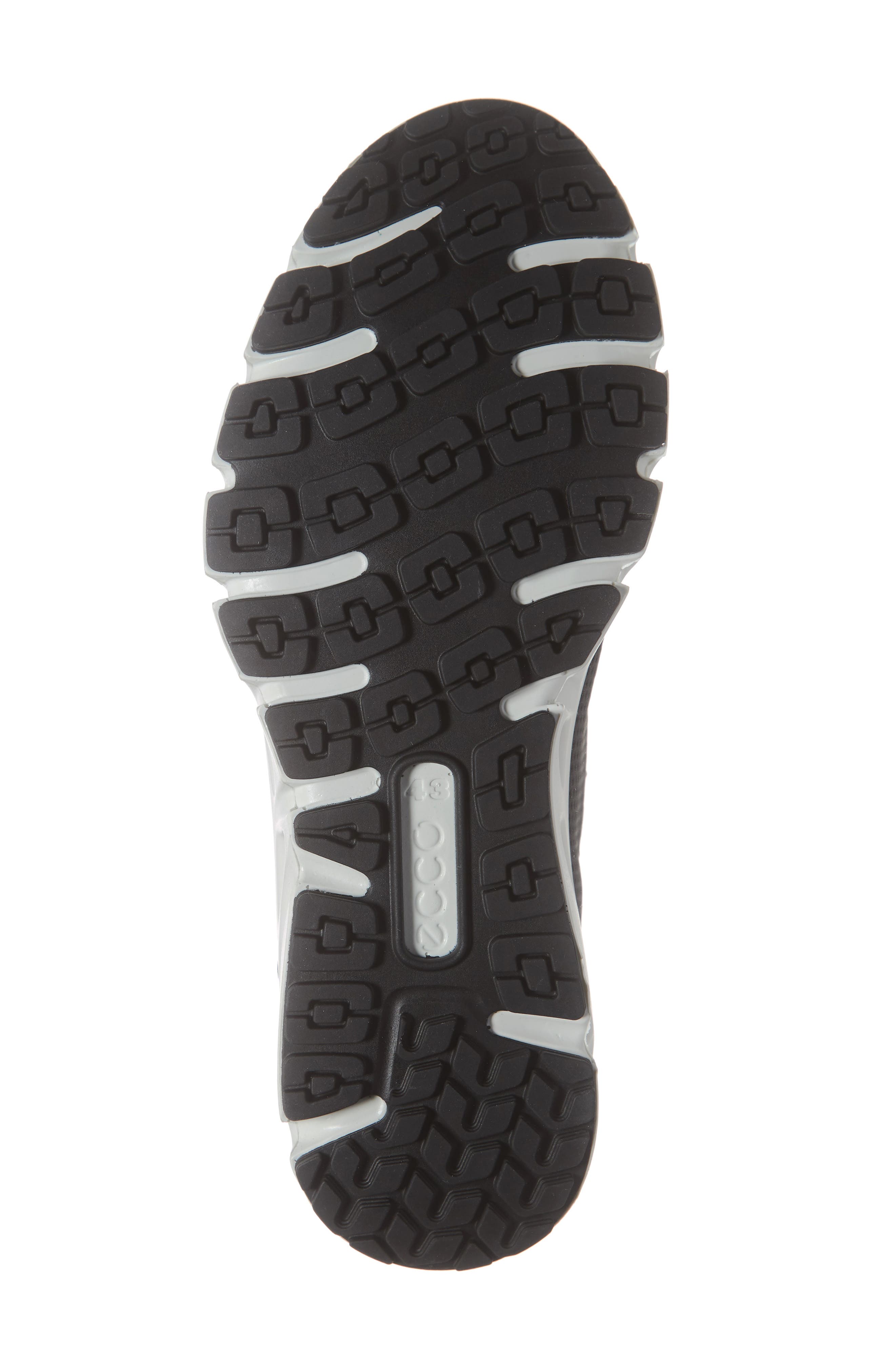 ECCO Omni Vent Gore-Tex<sup>®</sup> Sneaker, Alternate, color, 