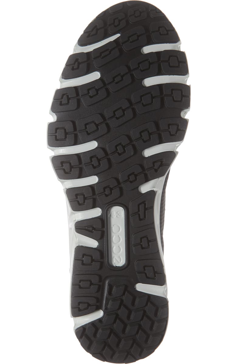 ECCO Omni Vent Gore-Tex<sup>®</sup> Sneaker, Alternate, color,